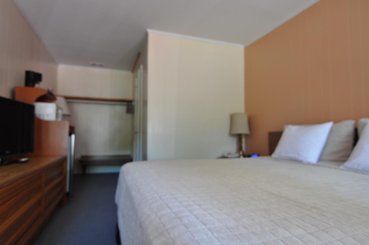 Budget Inn Near Westrock โควิงตัน ภายนอก รูปภาพ